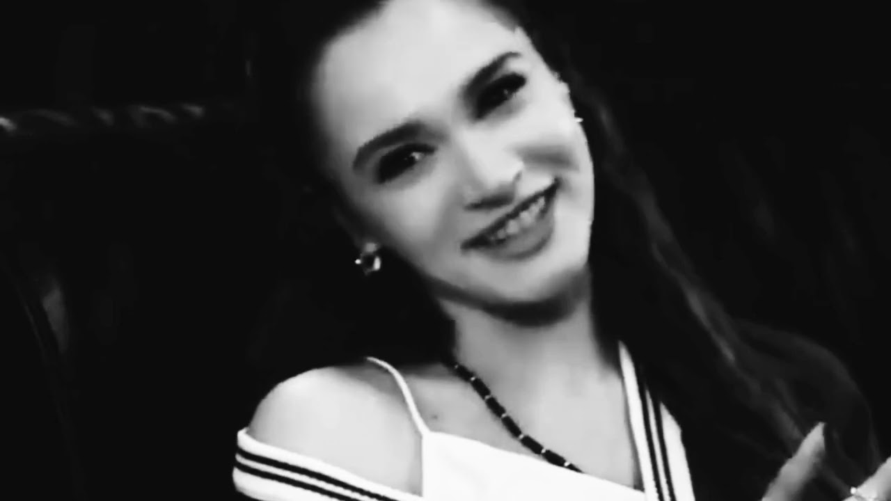 وين السلامة💔😔...خليل ابراهيم &زينب