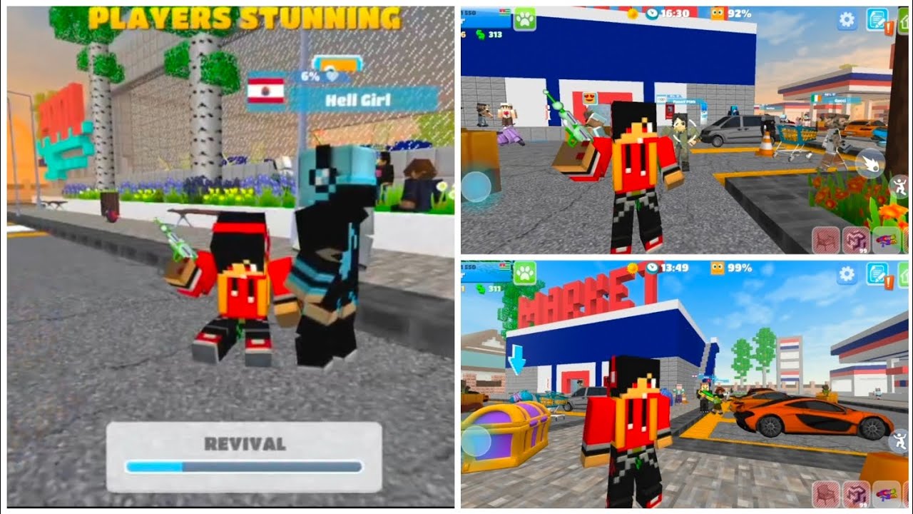 School party craft coin🪙collection as swimming pool antry 🎮🎯 new update 😂 Viral recoding #party #new