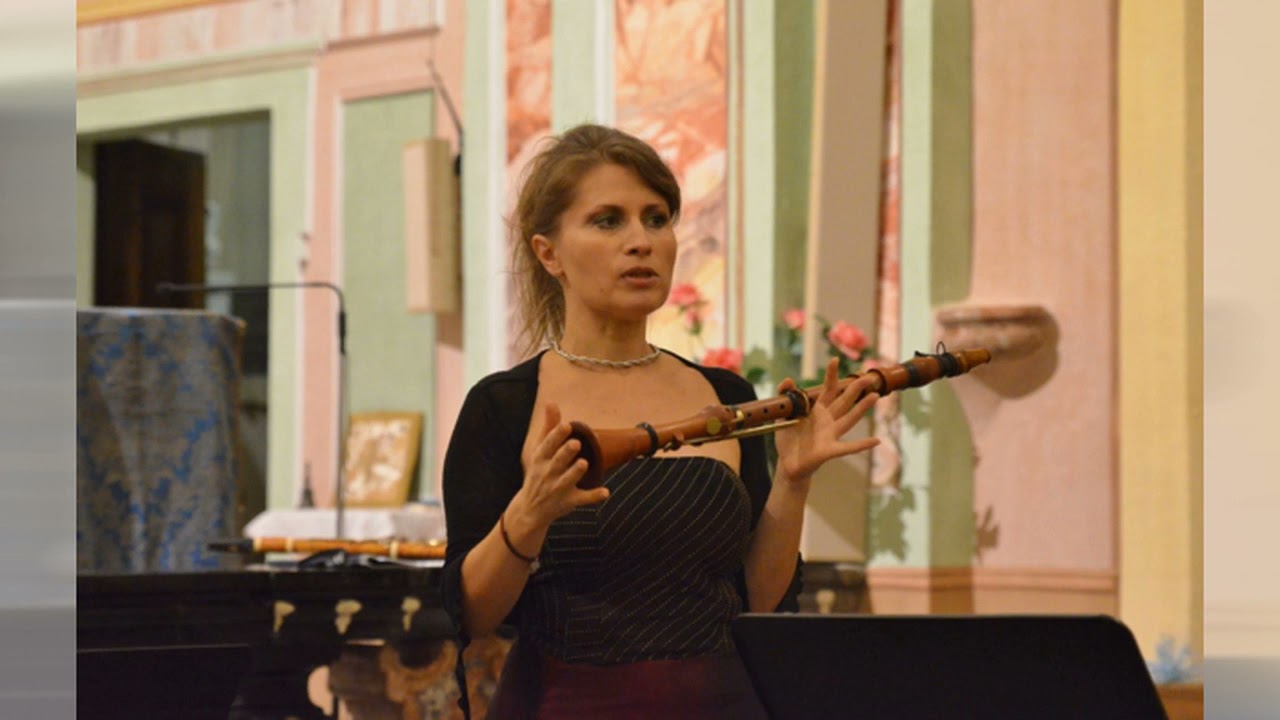 CLARIONET ENSEMBLE  W.A. Mozart, Divertimento 2; per Clarinetti classici a 6/9 chiavi