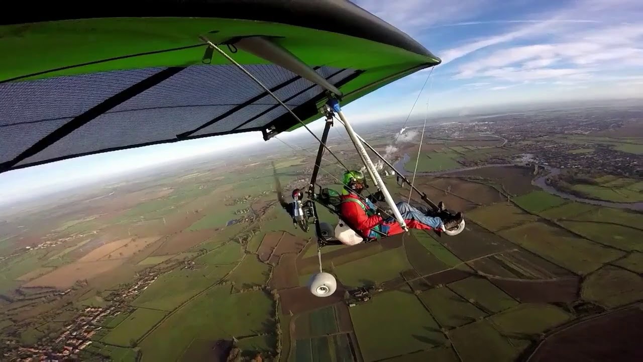 home made trike sphg sub70kg