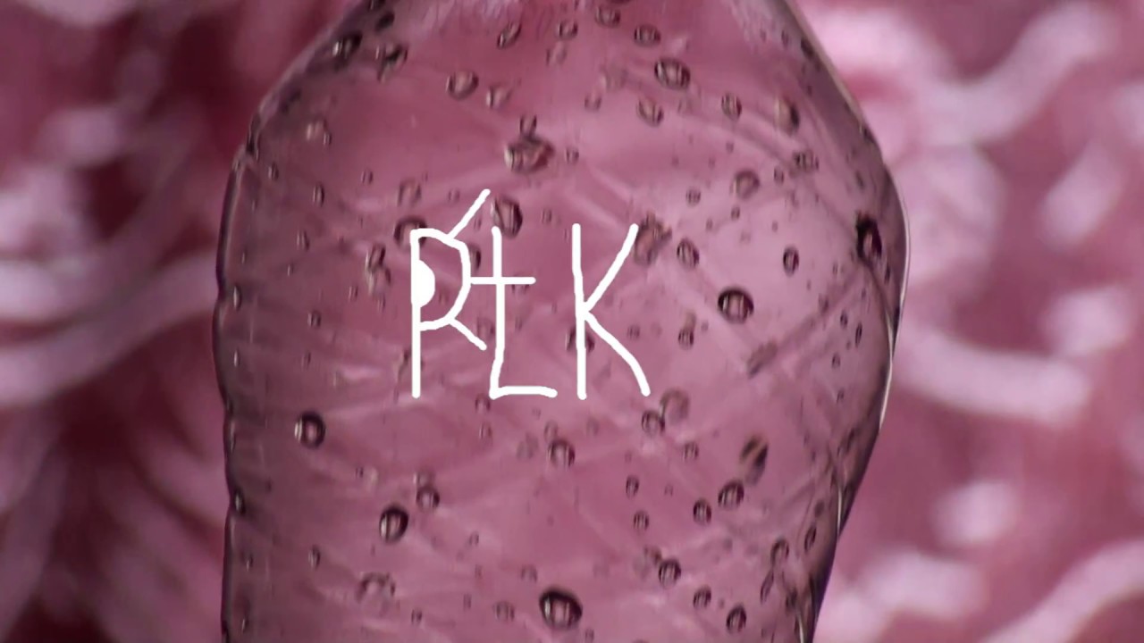 visual K. #3
