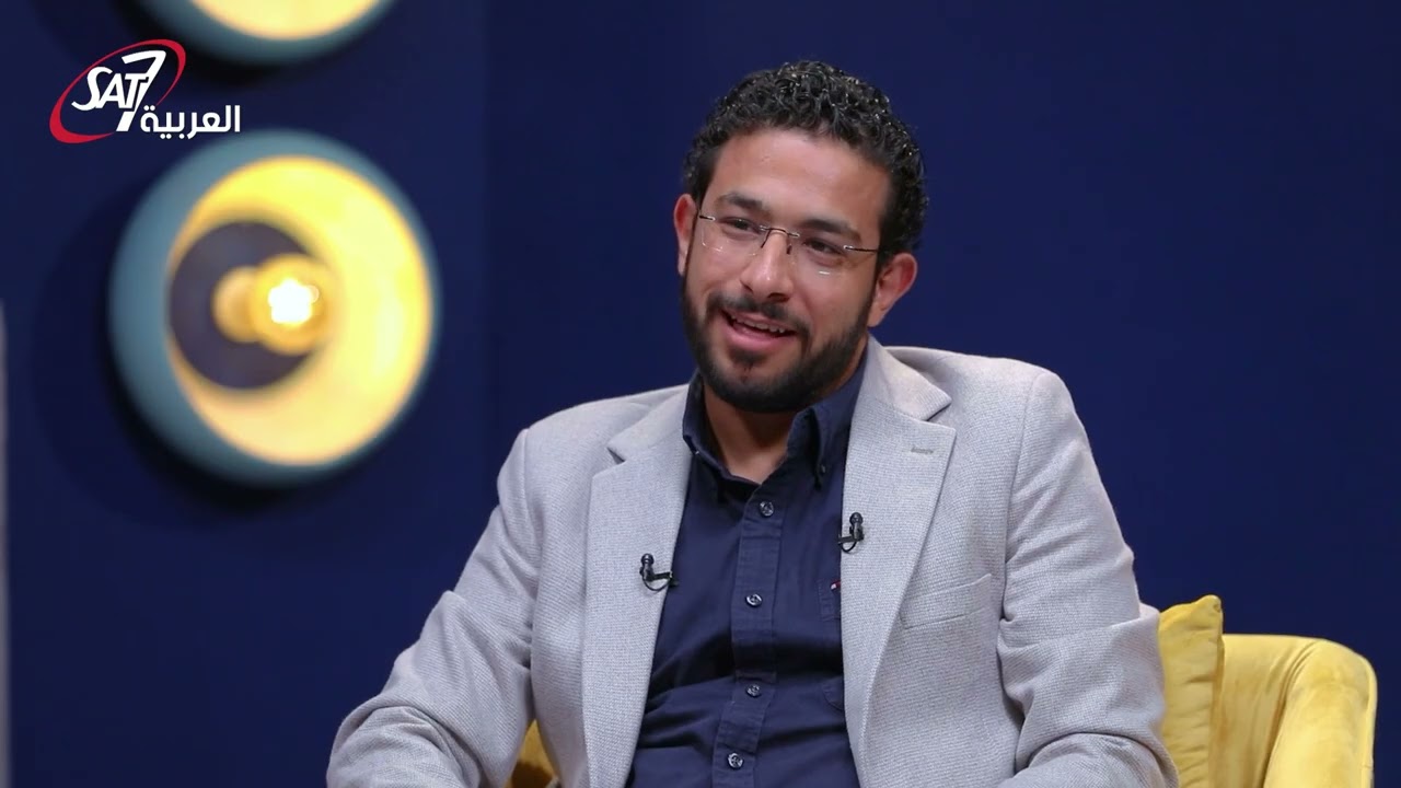 مخلفات ما بعد كورونا: الأعراض والتأثيرات طويلة المدى  | د. شهير ماجد – الروشته | حلقة 3