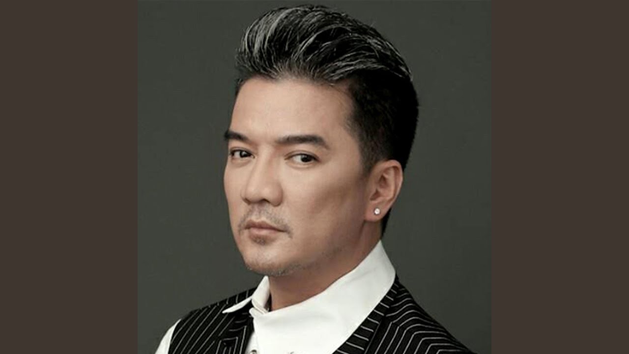 Nỗi Nhớ Sẽ Qua
