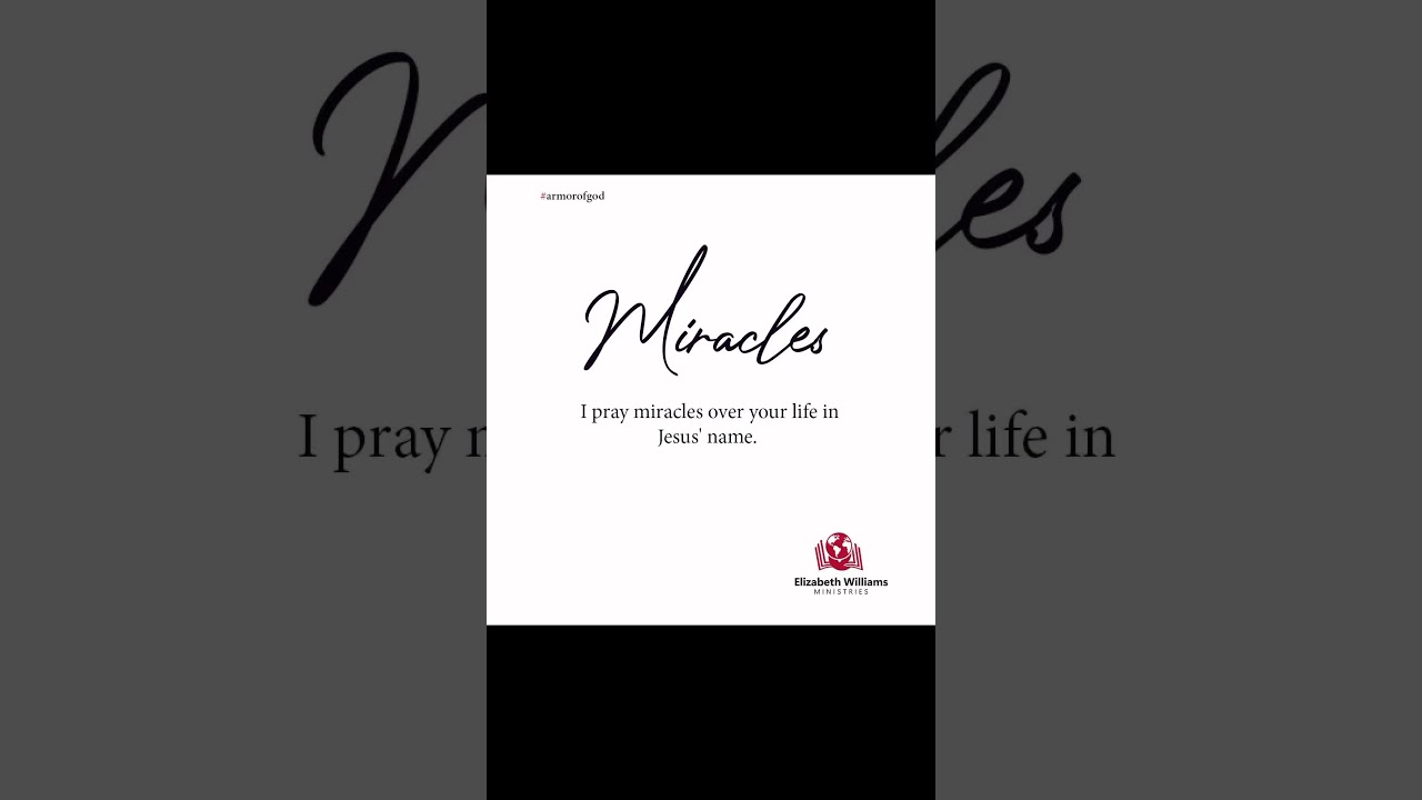 Lord,we ask for the breaking of generational & ancestral curses that have plagued families