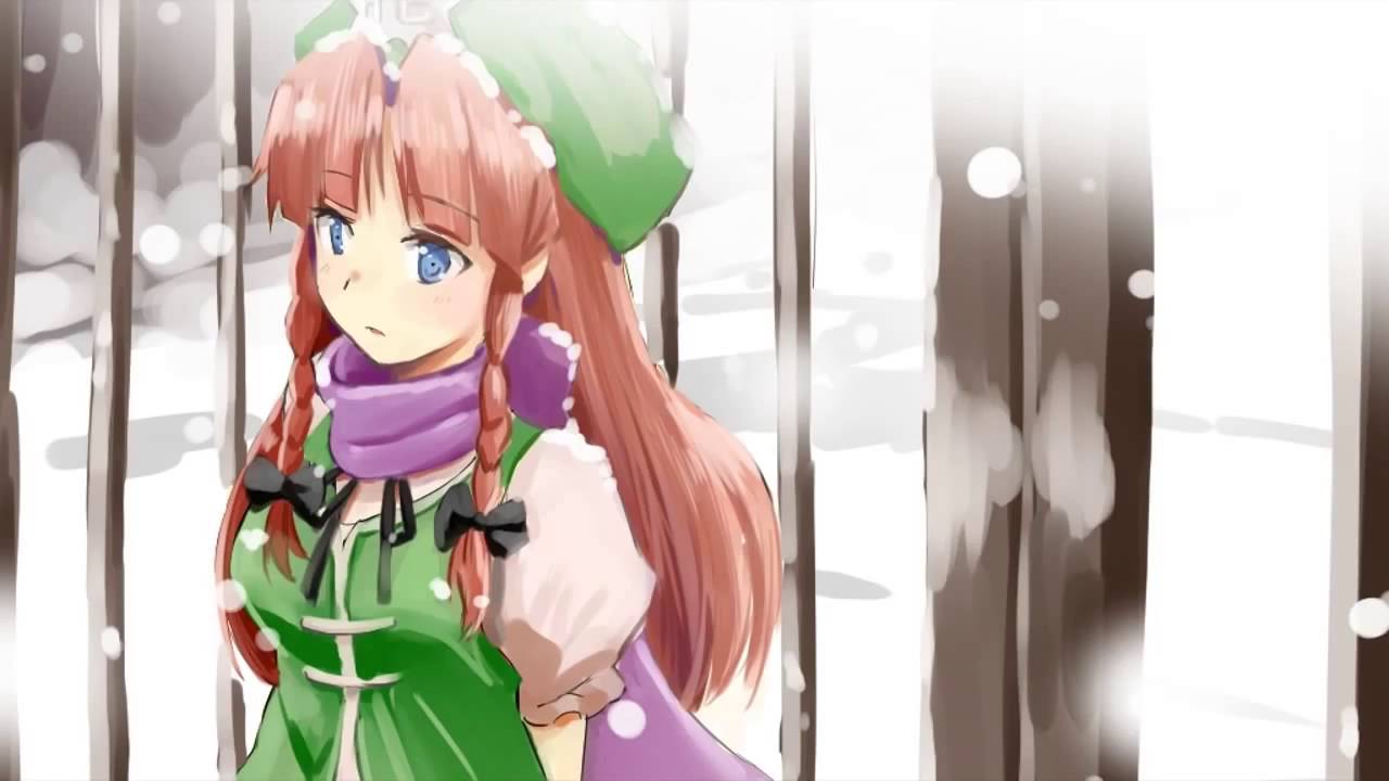 【東方Violin／Piano】 Shanghai Teahouse 「TAMUSIC」