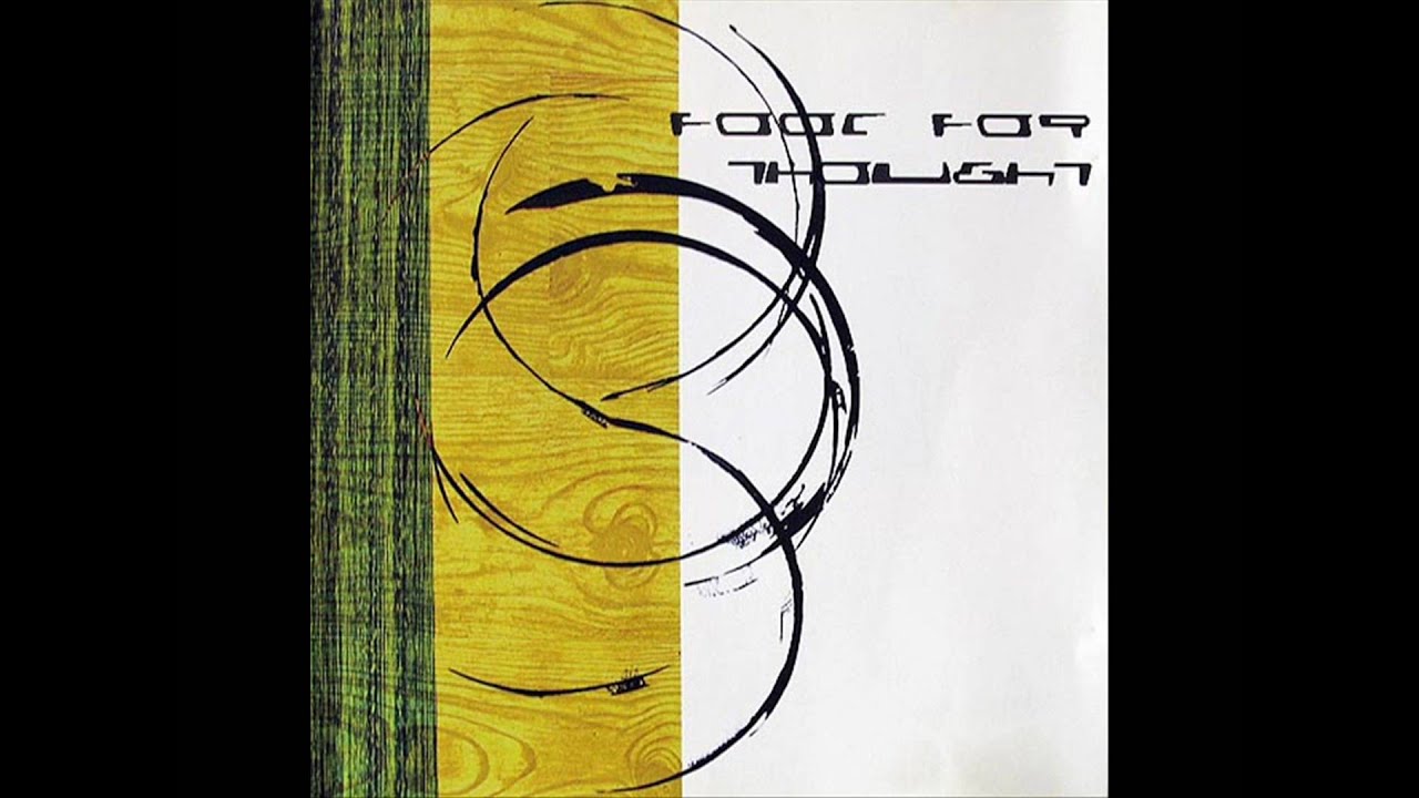 John B - Translucogene