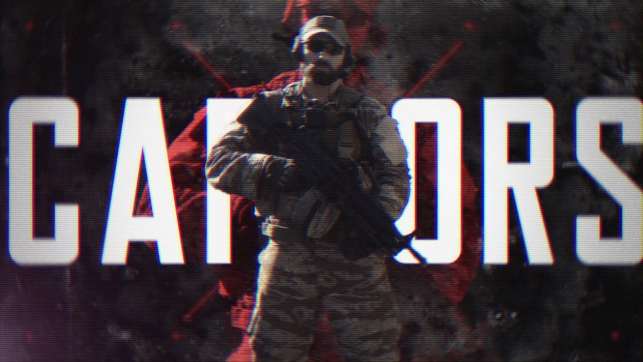 Why This Retired Navy Seal Believes Social Media is Dangerous | ARMING YOUR CAPTORS | Micah Fink