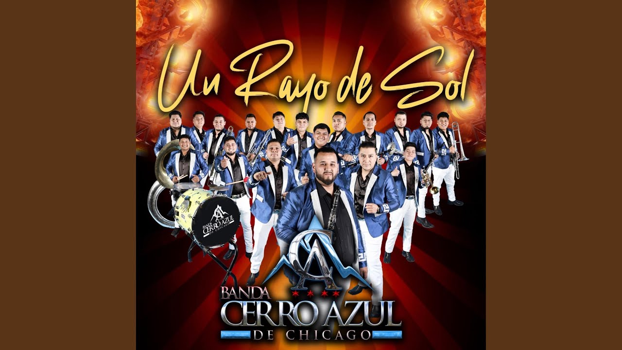 Un Rayo De Sol (Dancing In The Sun)