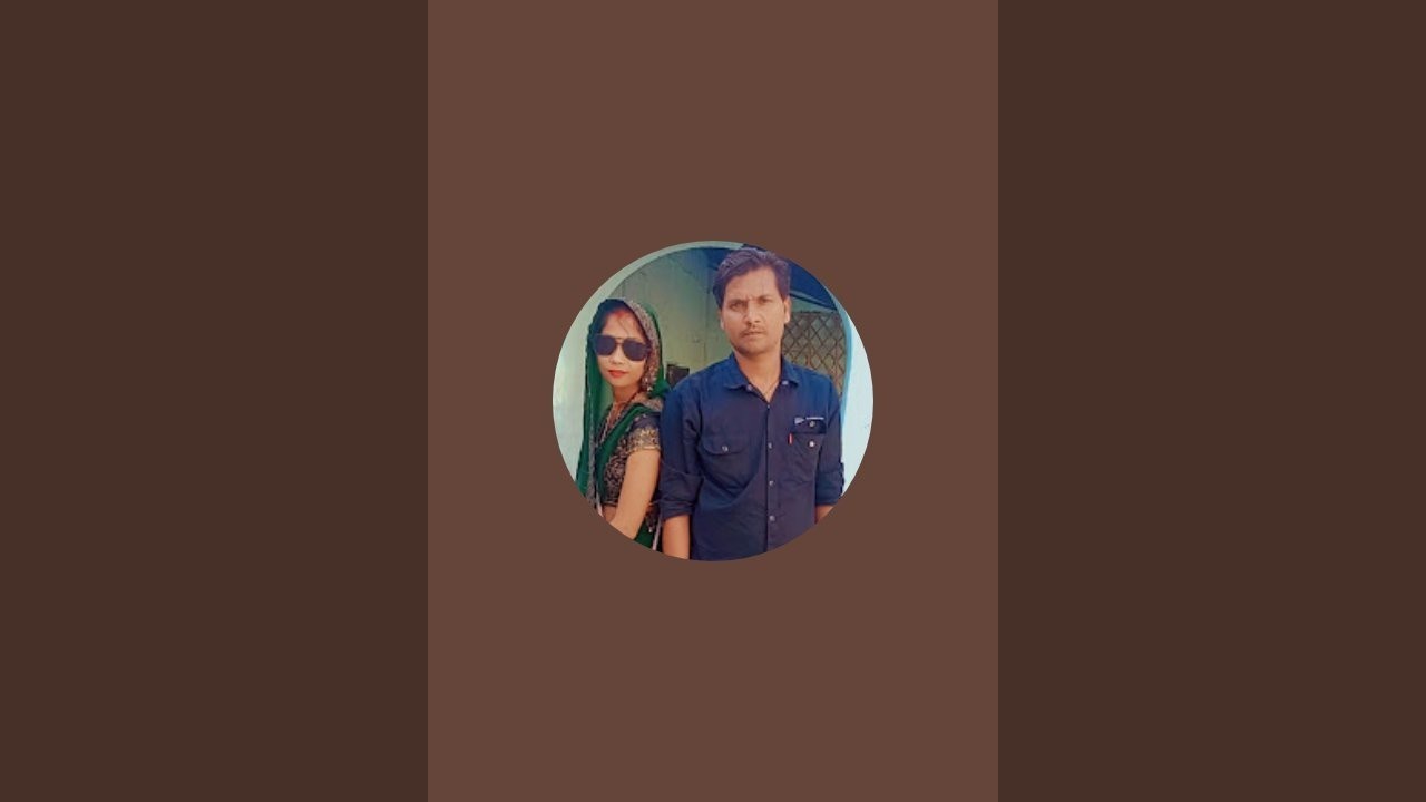 Let ho gae live aane me