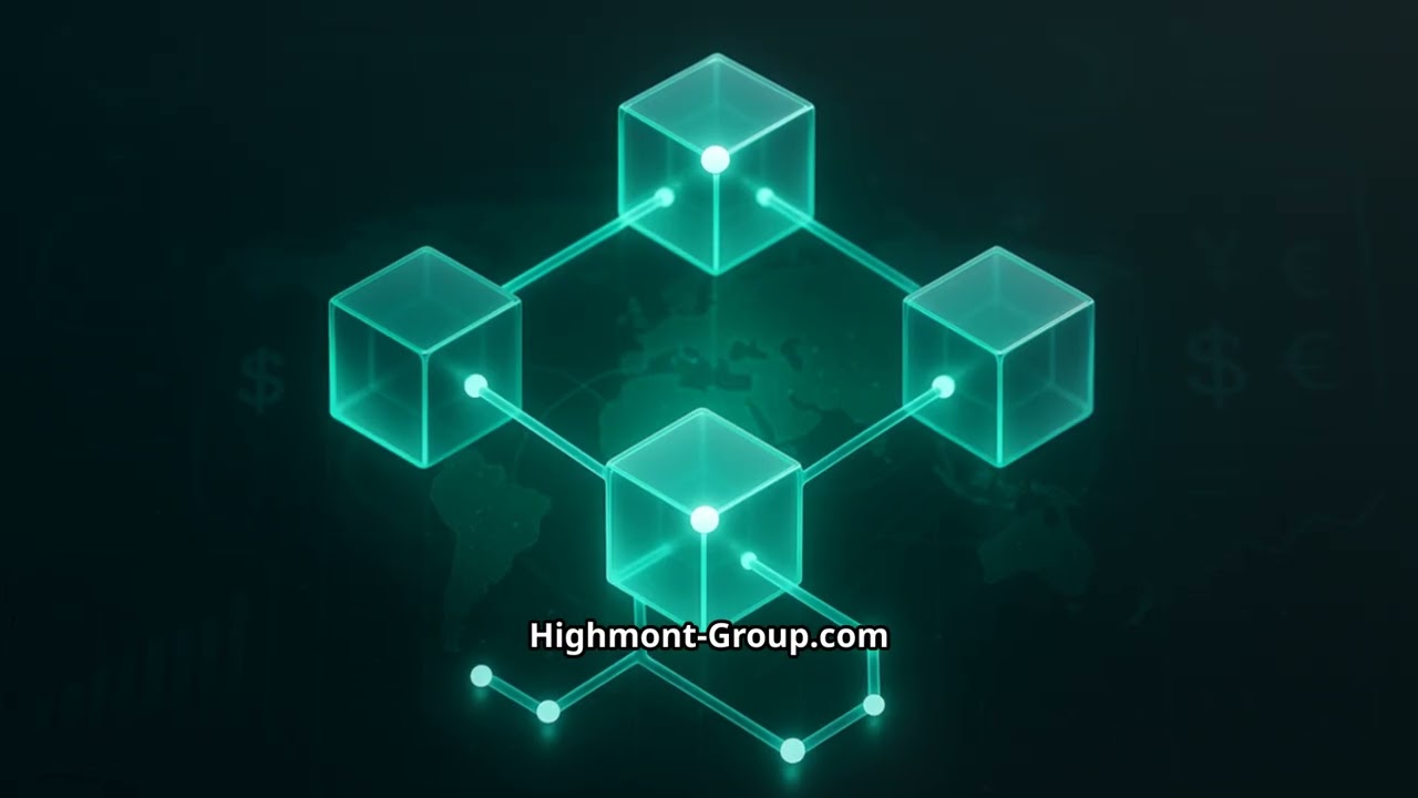 Highmont-Group.com Review Full Walkthrough of Features, Tools & User Experience
