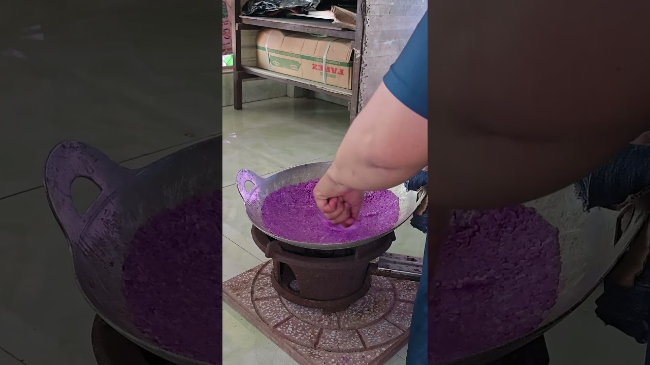 Cơm Qu&ecirc; Nh&agrave; #monngonmoingay #cooking #food