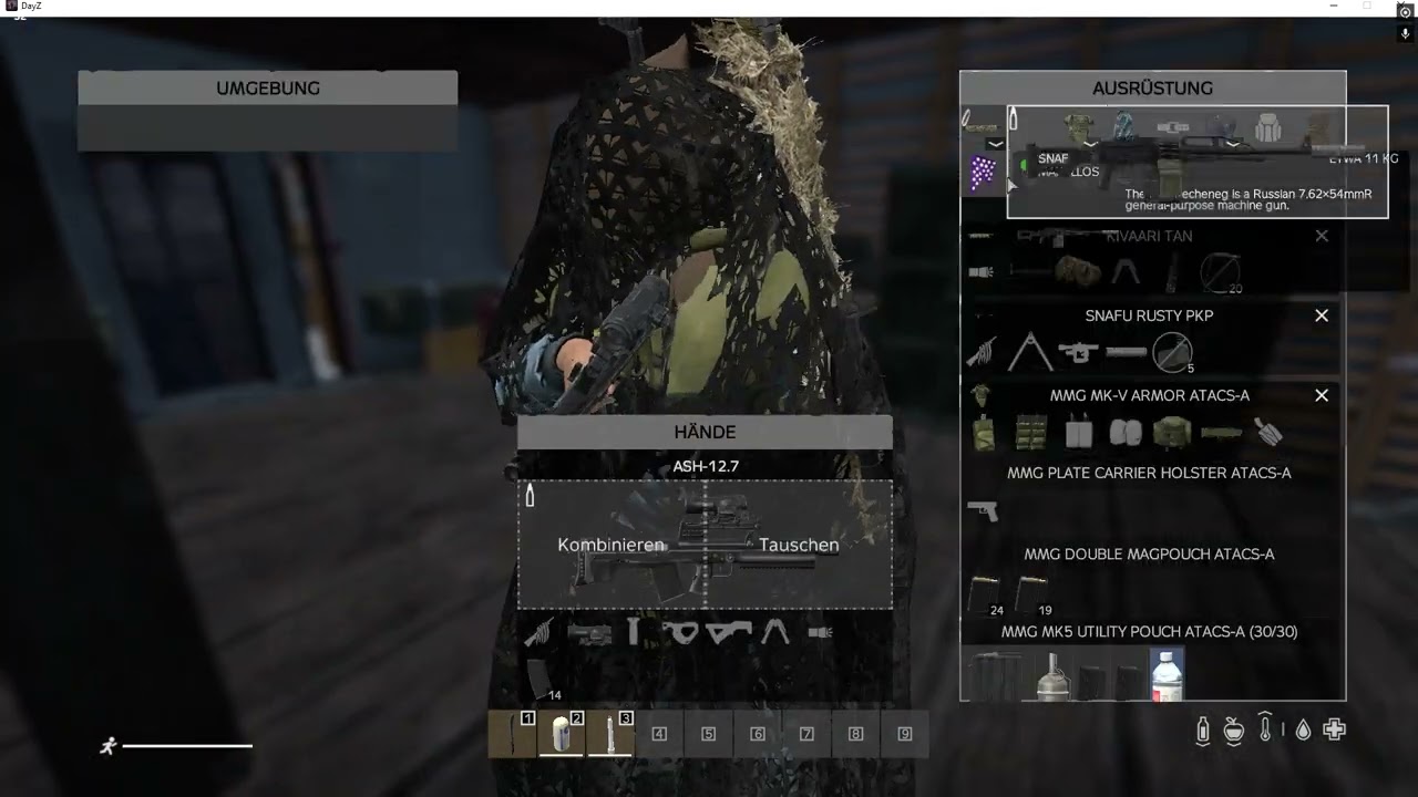 DayZ 2025 05 30   06 34 00 02 DVR