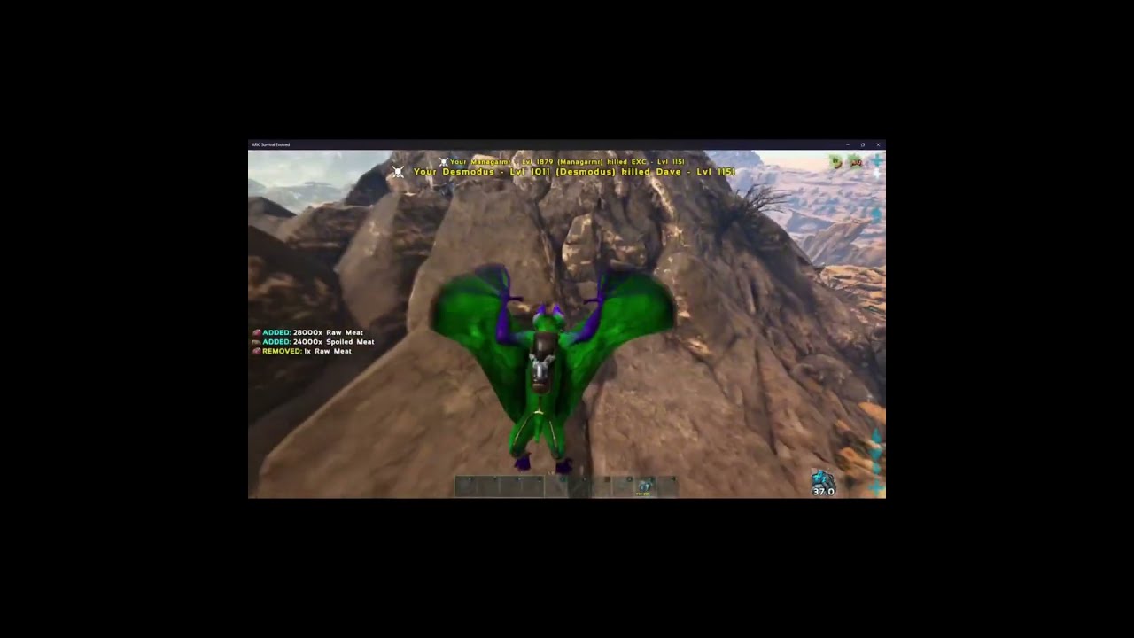 beach bobs fibercraft