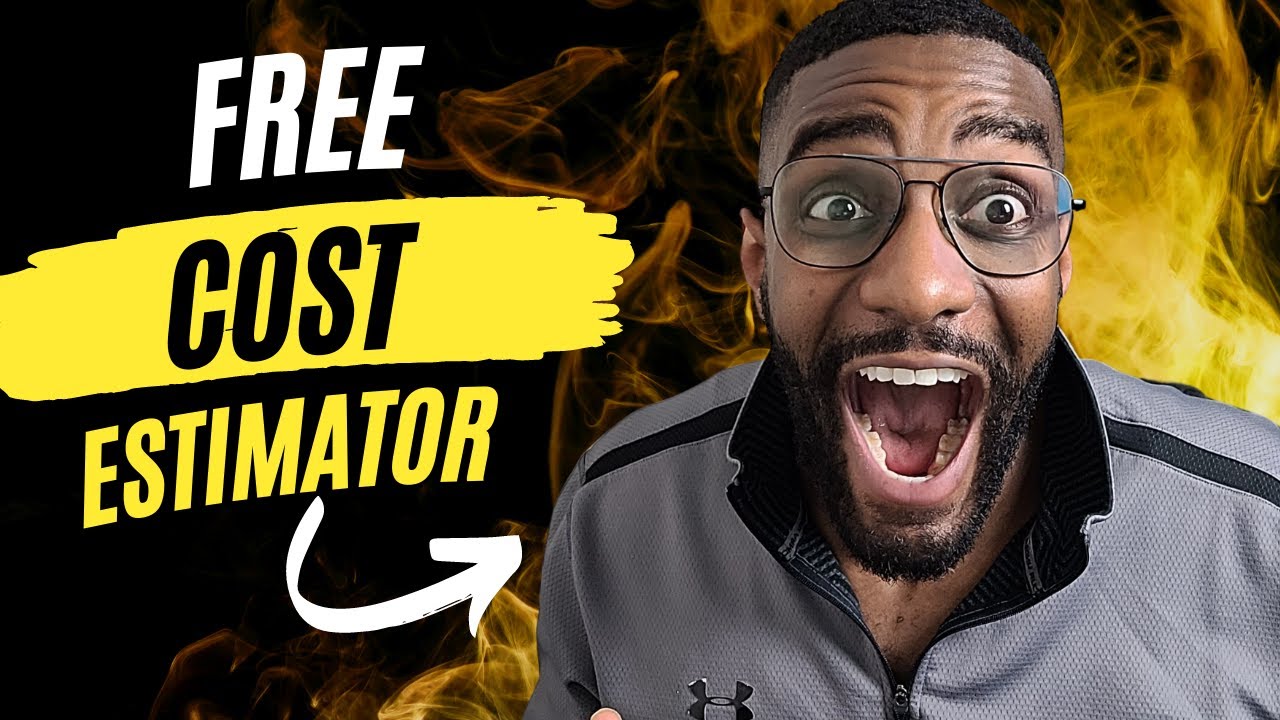 How to Use the FREE Rehab Cost Estimator | Durham's Expert Realtor's Guide