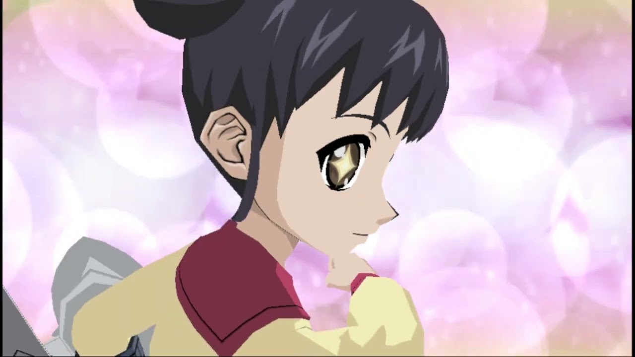 YU-GI-OH! 5D'S TAG FORCE 6- KENYOU VS. DAISY 1-24-26 #gaming #yugioh5ds #tagforce  #konami