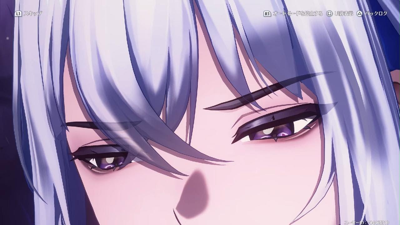 鳴潮_20260227034618