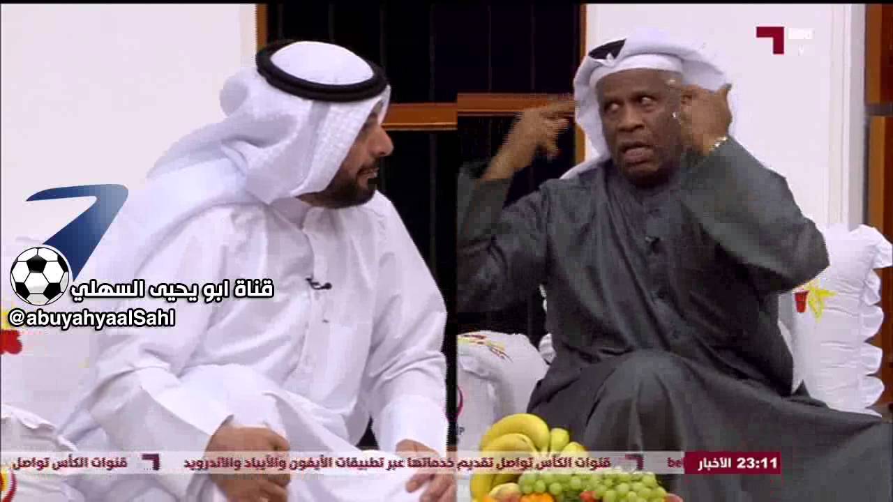 حمود سلطان عصب على سعود مشلش