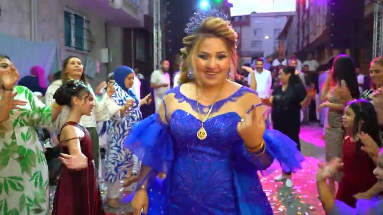 sinan gider sünnet cemiyeti  1