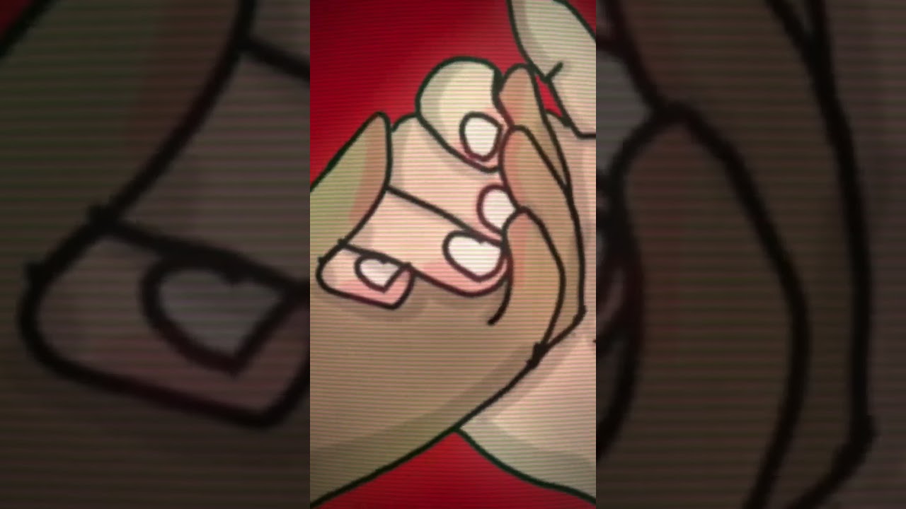 mi querido divalin #parati #fnaf #fanfic #oc