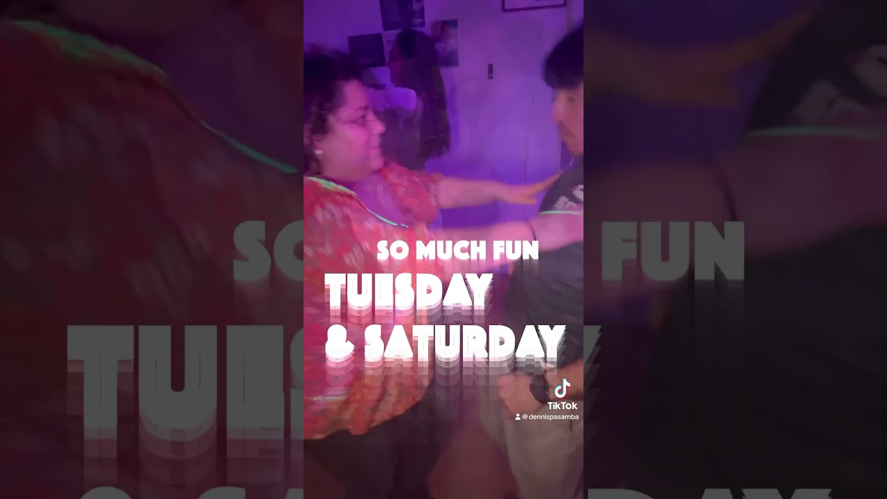 Salsa Bachata Chicago
