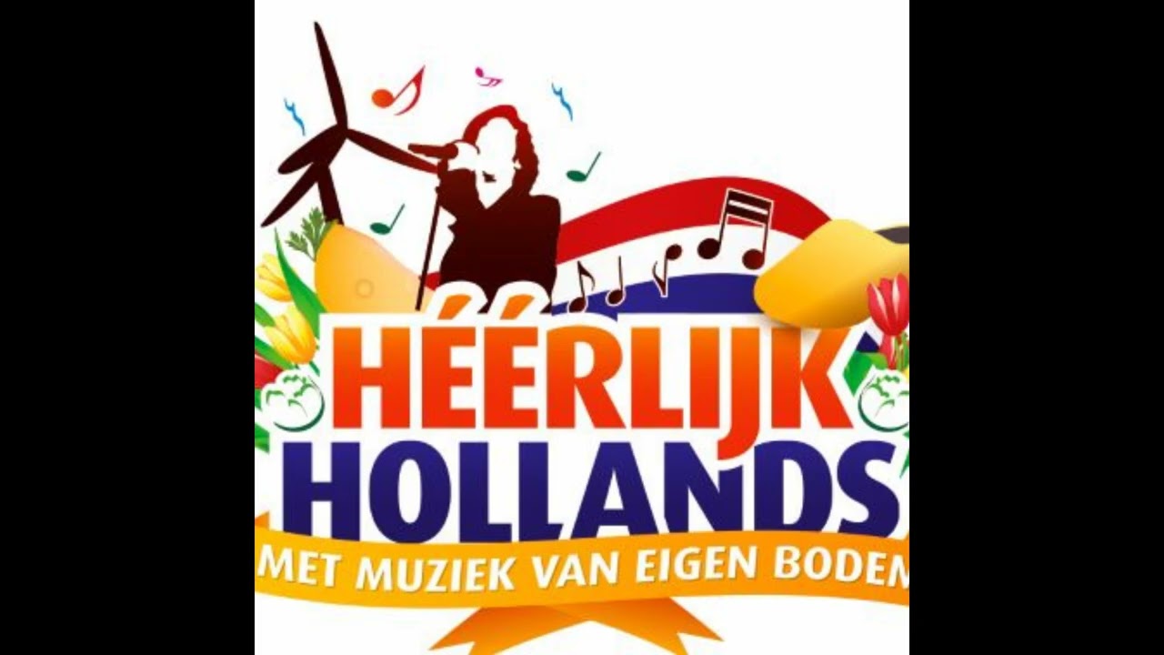 Fruhshoppen terug luisteren 26 10 2025