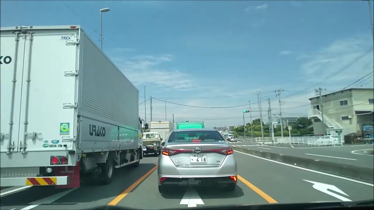 風の日のバラード　渚ゆう子　歌ってみた