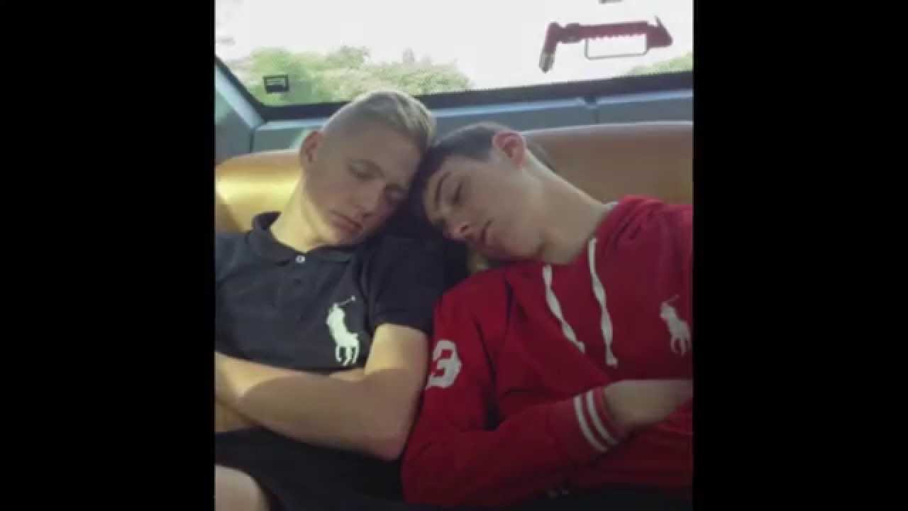 My Trip To Paris by Daniel Capper