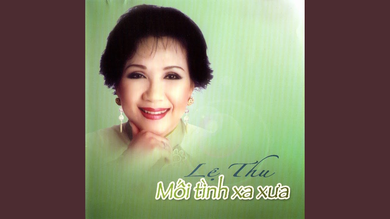 Dạ Khúc