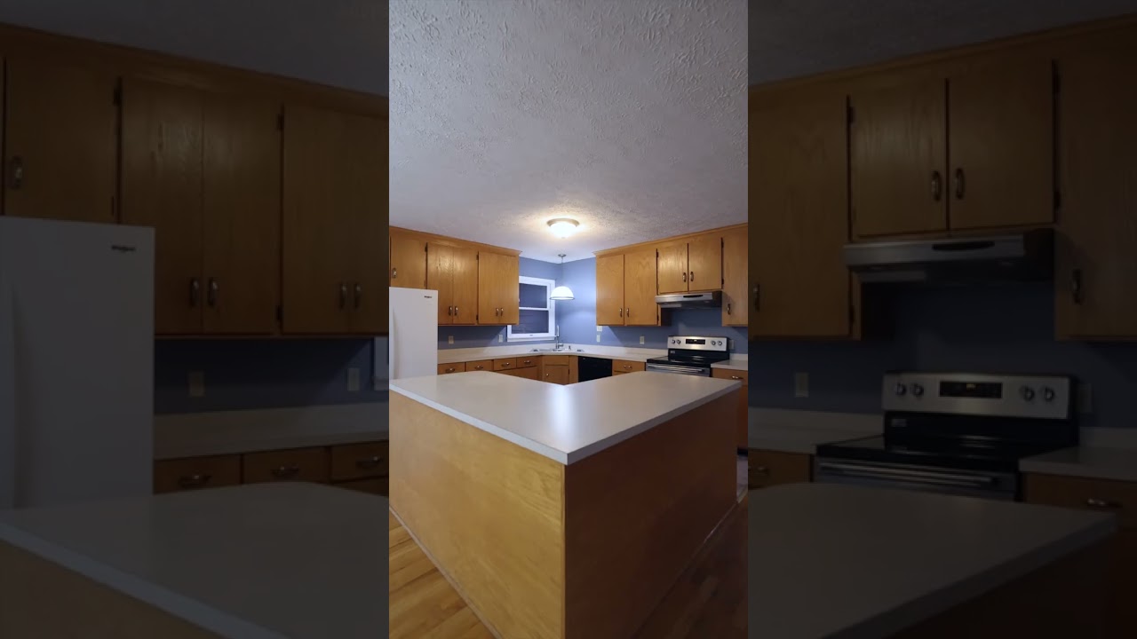 48 Jennings Dr at Lake Monticello