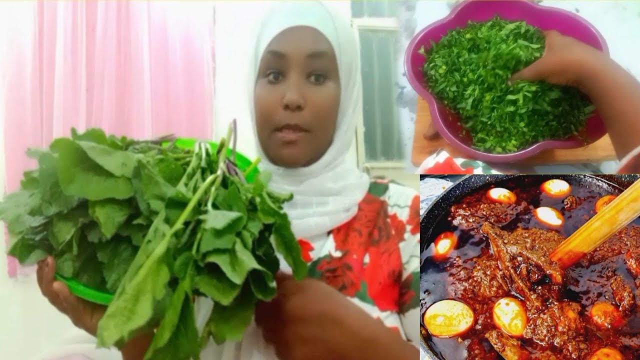 Olma Koo Guyyaa Har'aa Ayyanaf Akkasiti Qophefadhee Birri Gudan Fixe Kanati 