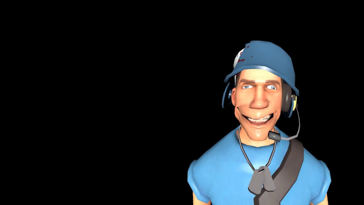 whenyoutrytomake_smexual_butinstead_yousummonrubbishnoise.TF2summer2045updatemap02enviromentaudiocue