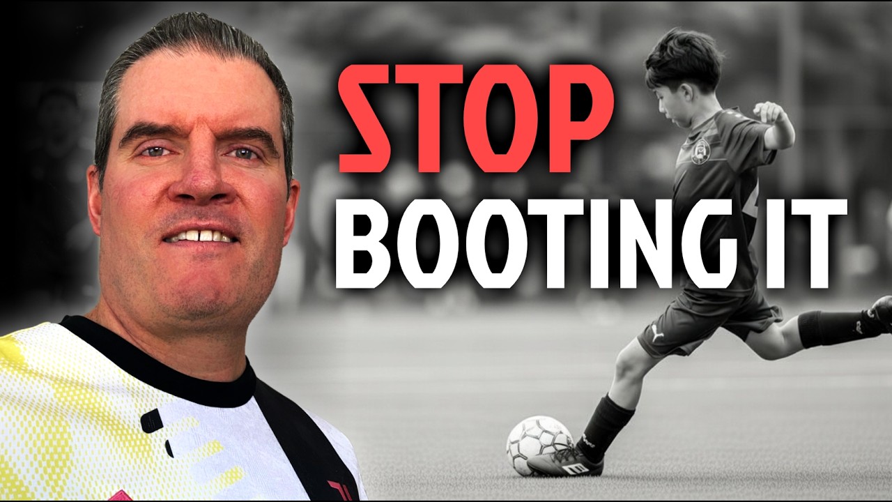 Your Team Panics Playing Out — Fix It