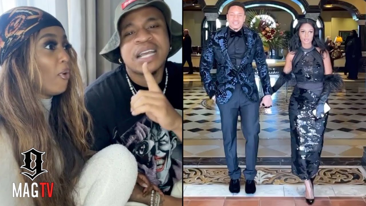 Rotimi Shocks Fiancee Vanessa Mdee By Announcing Wedding Plans! 🤵🏾👰🏾