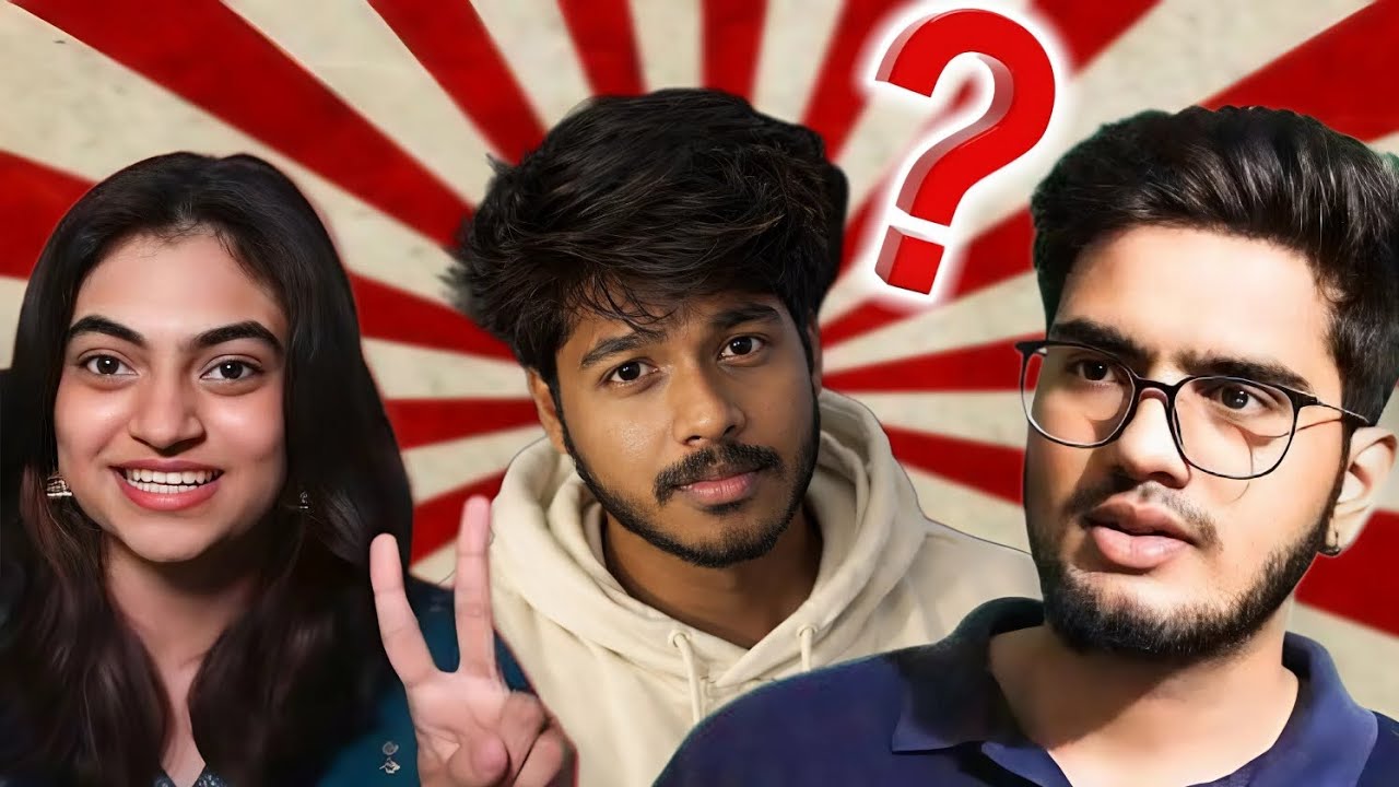 Influencer Dream vs Reality | Why Everyone Wants Fame