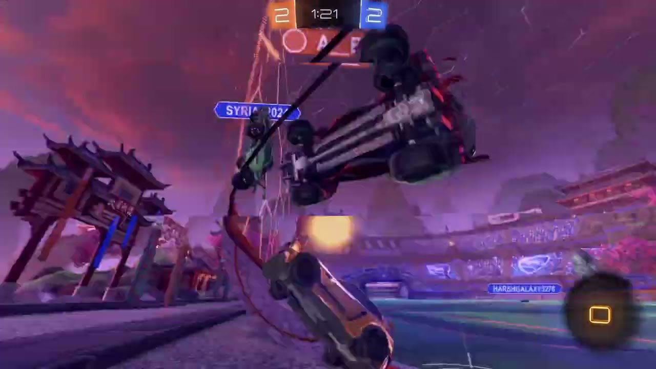 شيكنا على السيزون الجديد