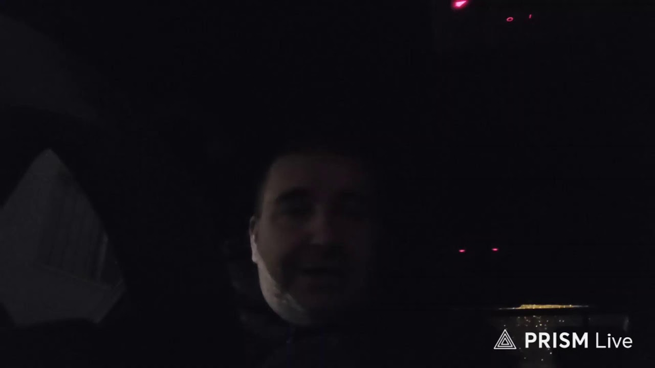 Live streaming of Натуралката