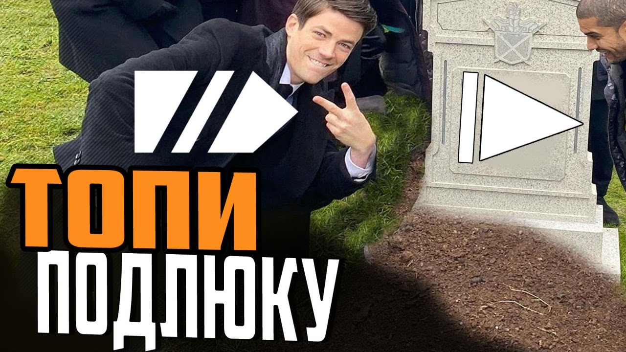 БОРЬБА С ПОДВОДНЫМИ ЛОДКАМИ 💪 СЕКРЕТЫ СТАТИСТОВ ⚓МИР КОРАБЛЕЙ
