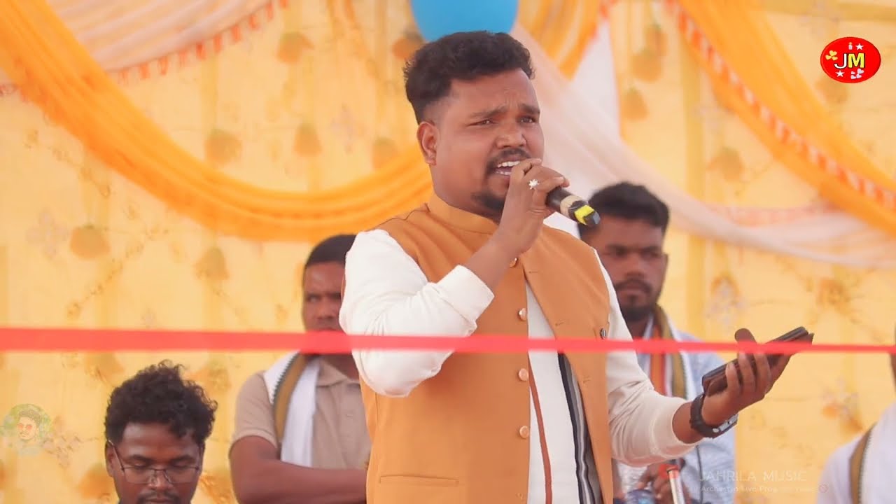 अनीश महली का जबरदस्त दर्द भरा गीत आंख से आंसू आ जाएगा 🌿 new latest nagpuri song 2026