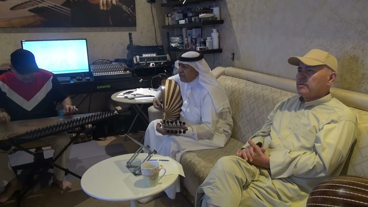 عبدالحميد أمين : رايح على فين