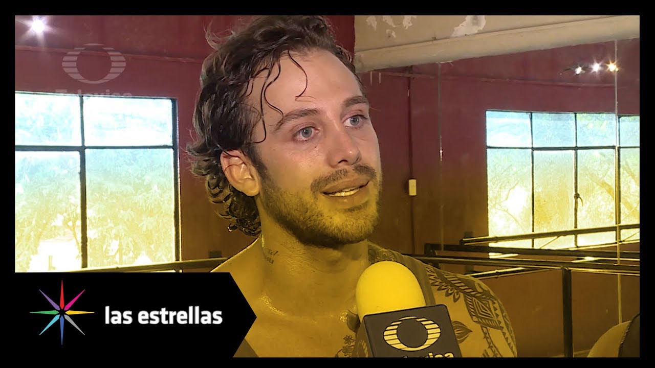 Lambda Garc&iacute;a tiene una gran oportunidad en 'La reina soy yo' | Las Estrellas