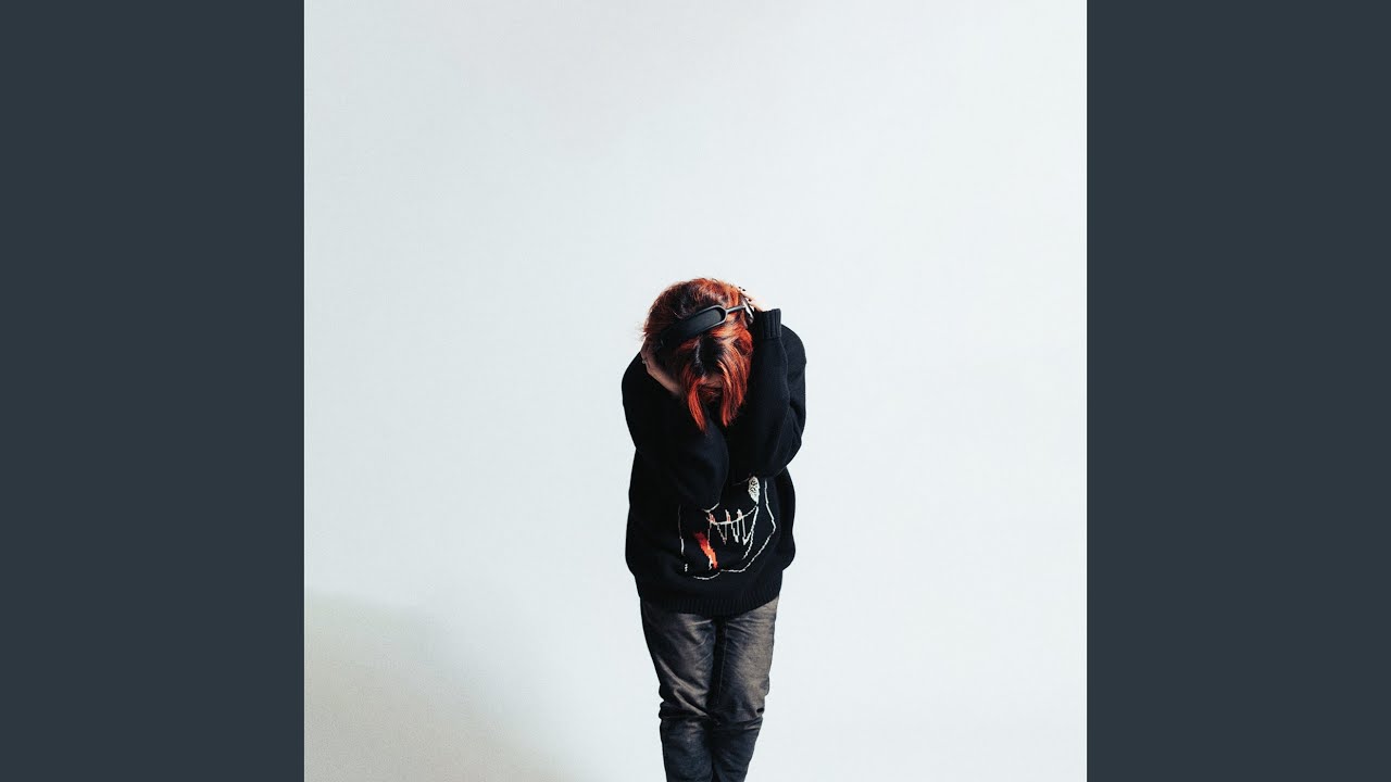 Where We Left Off (Original Pitch)