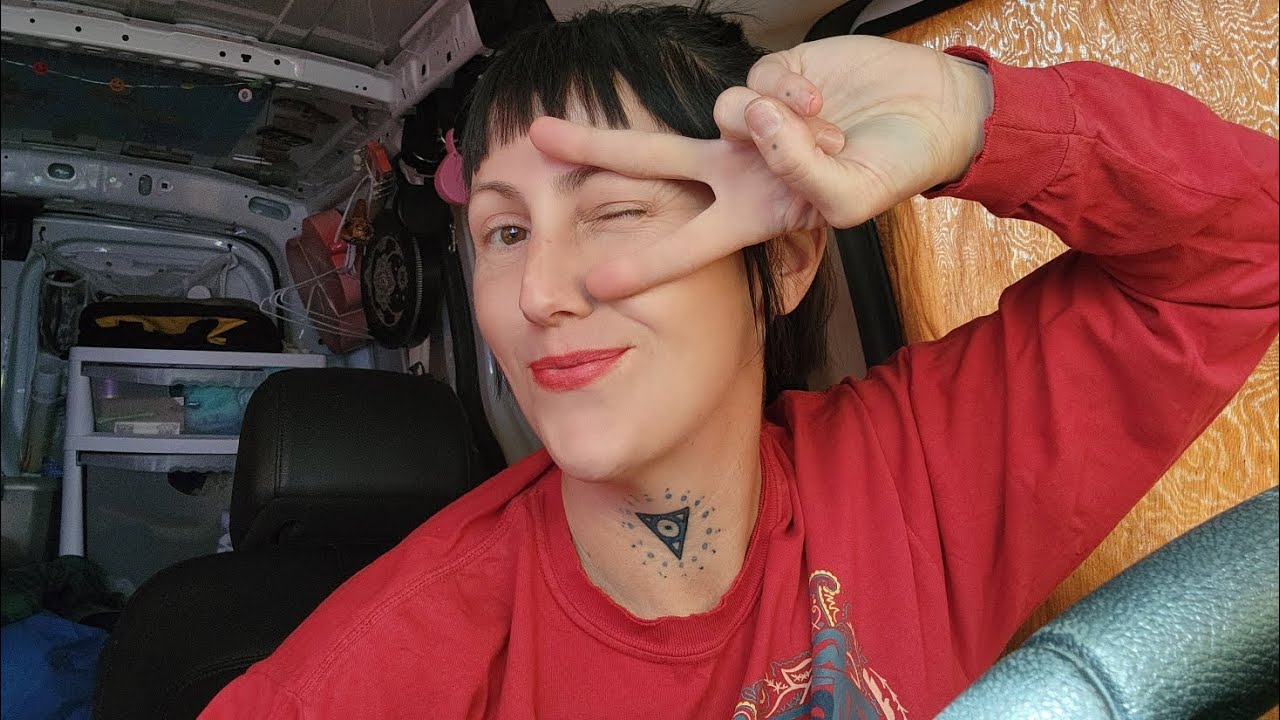 It's Simple 1+1=Me and You! 🩶🖤🤍 #DF #DM #Twinflame Collective Love Reading