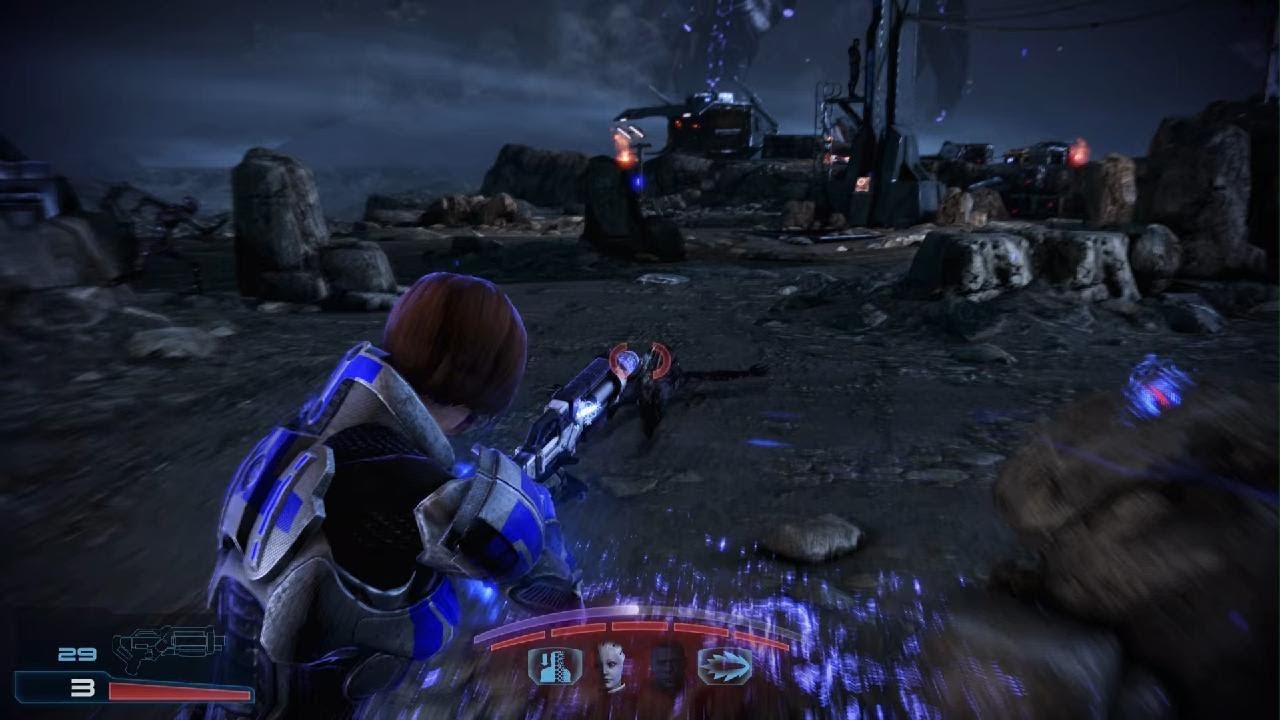 Mass Effect Legendary Edition_20260111232807