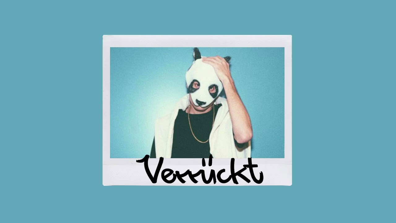 CRO x Oldschool Type Beat – 