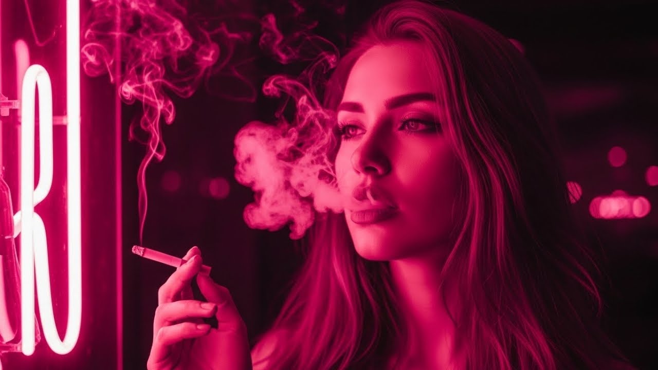 Best of Deep House 2026 | Smooth Chill Mix & Deep Feelings #41