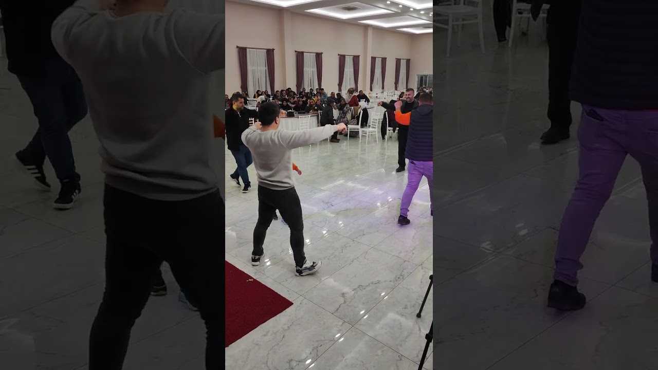  BABA Çiftetelli + Afyonumuzum milli marşı kırık hava dost saz farkı ile...