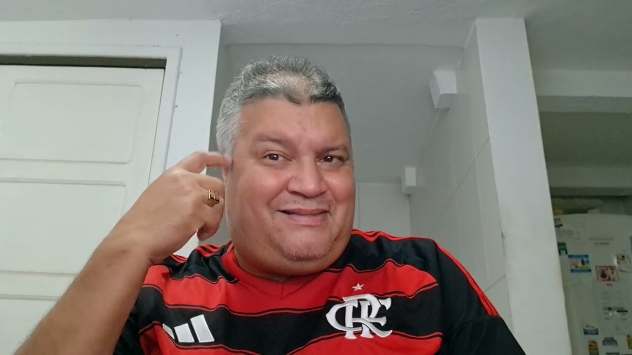 Volta Redonda 3 x 0 Flamengo - Com mais uma atuação ridícula do SUB-20, Mengão é derrotado.