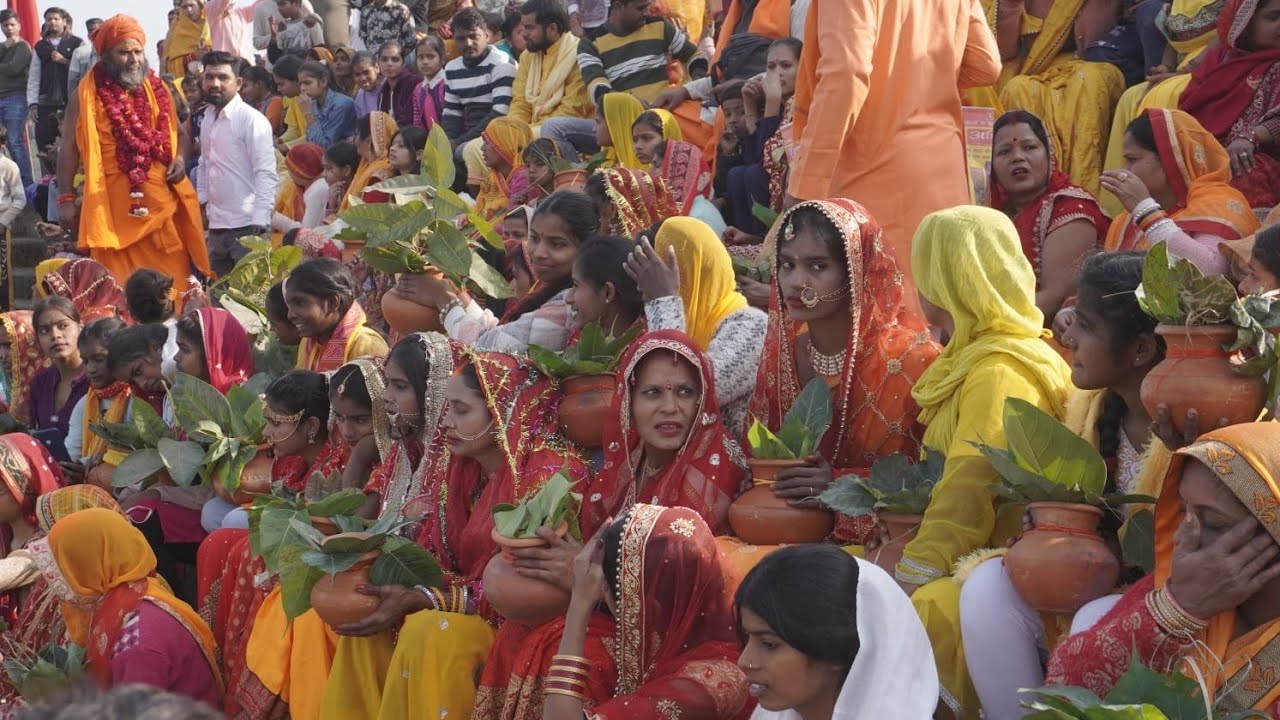 #Virat_Rudra_Mahayagya Mshauli Barabanki #Kalsh_Yatra Swami Parmodanand Ji Maharaj 
