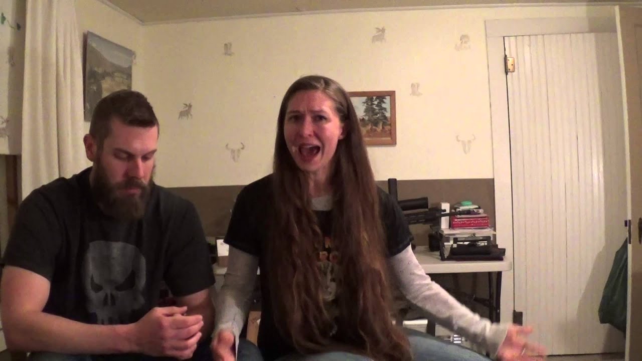 Sister Wives S6E7 Divorce Recap Review