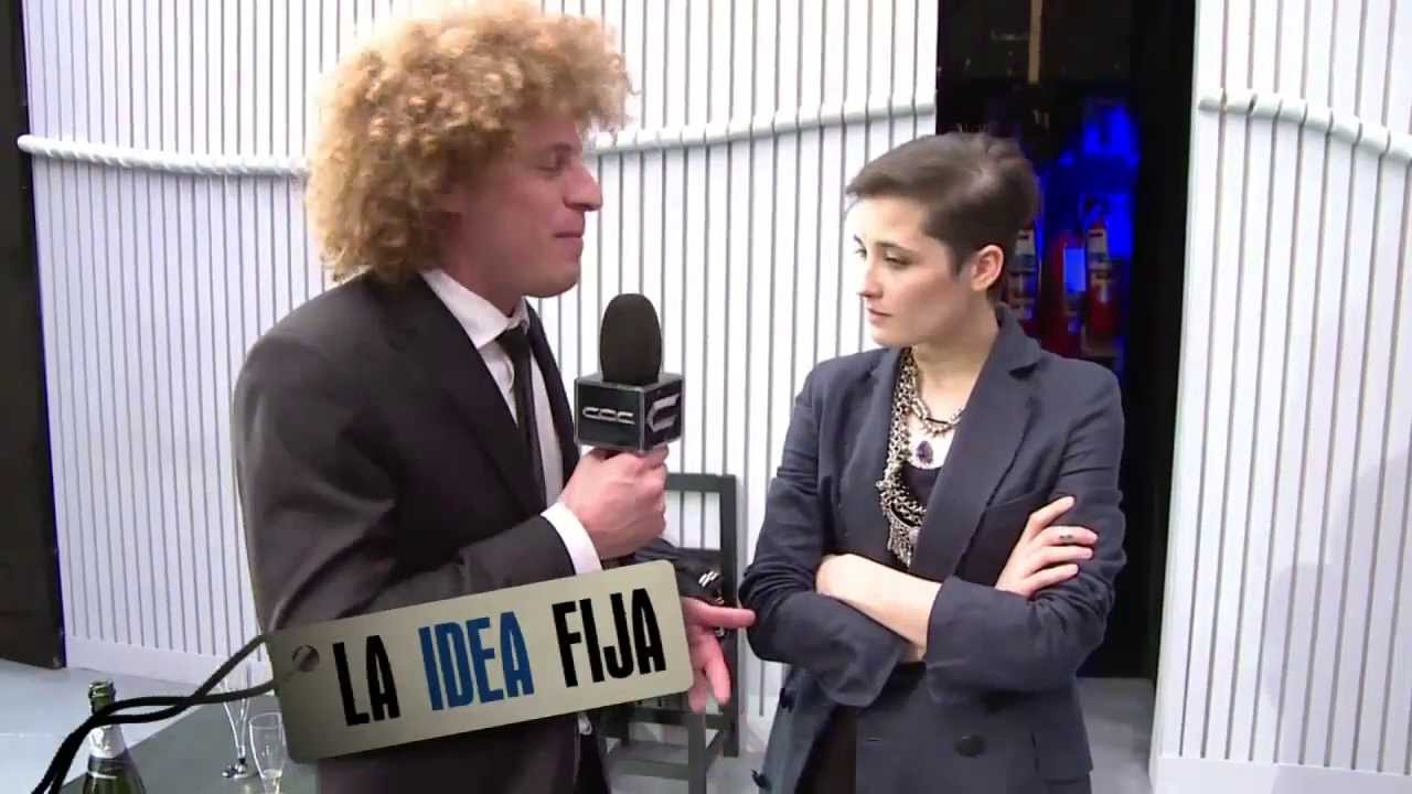 El enojo de Florencia Torrente con Rulo
